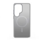 Калъф Dux Ducis YIND с MagSafe за Galaxy S26 Ultra – Сив - Image 2