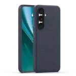 Калъф Etteri Elegant Mag case за Galaxy S26 – Черен