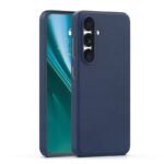 Калъф Etteri Elegant Mag case за Galaxy S26 – Тъмносин