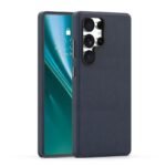 Калъф Etteri Elegant Mag case за Galaxy S26 Ultra – Черен