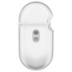 Калъф Spigen Liquid Crystal за AirPods Pro 3 – Прозрачен - Image 4