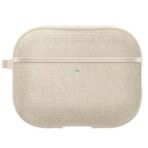 Калъф Spigen Urban Fit за AirPods Pro 3 – Бежов - Image 2