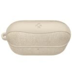 Калъф Spigen Urban Fit за AirPods Pro 3 – Бежов - Image 4