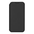 Калъф Dux Ducis SKIN PRO за iPhone 17 – Черен - Image 5