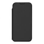 Калъф Dux Ducis SKIN PRO за iPhone 17 Pro Max – Черен - Image 5