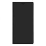 Калъф Dux Ducis SKIN PRO за Galaxy S25 Ultra – Черен - Image 2