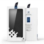 Калъф Dux Ducis BRIL за Galaxy Z Fold6 – Черен - Image 5
