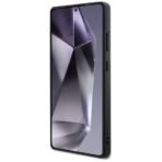 Калъф Guess Big 4G Logo Classic за Galaxy S25 Ultra – Черен - Image 3