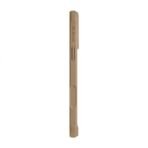Калъф Pitaka Aramid ProGuard Sunset за iPhone 17 Pro – Кафяв - Image 4