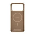 Калъф Pitaka Aramid ProGuard Sunset за iPhone 17 Pro Max – Кафяв - Image 3