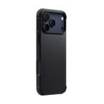 Калъф Pitaka Aramid ProGuard за iPhone 17 Pro – Черен - Image 2