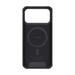 Калъф Pitaka Aramid ProGuard за iPhone 17 Pro Max – Черен - Image 3
