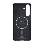 Калъф Pitaka Edge Case за Galaxy S26 – Черносив - Image 4