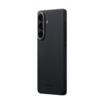 Калъф Pitaka Edge Case за Galaxy S26 Ultra – Черносив - Image 3