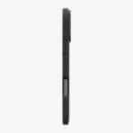 Калъф Spigen Core Armor MagSafe за iPhone 16 Pro – Черен - Image 5