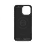 Калъф Spigen Core Armor MagSafe за iPhone 16 Pro Max – Черен - Image 3