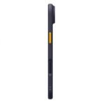 Калъф Spigen Nano Pop MagSafe за iPhone 17 – Тъмносин - Image 4