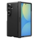 Калъф Spigen Slim Armor CS за Galaxy Z Fold8 Ultra – Черен - Image 3