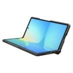 Калъф Spigen Slim Armor CS за Galaxy Z Fold8 Ultra – Черен - Image 4