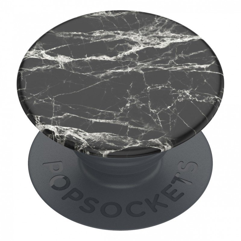 originalen-popsoket-popsockets�-popgrip-basic-mod-marble-cheren19101-0-800x800-1.jpg Попсокет PopSockets Basic Mod Marble – Черен - Image 1