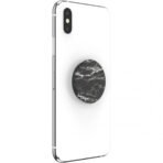 Попсокет PopSockets Basic Mod Marble – Черен - Image 5