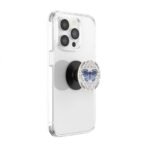 Попсокет PopSockets Boho Butterfly – Многоцветен - Image 2