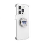 Попсокет PopSockets Boho Butterfly – Многоцветен - Image 3