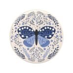 Попсокет PopSockets Boho Butterfly – Многоцветен - Image 5