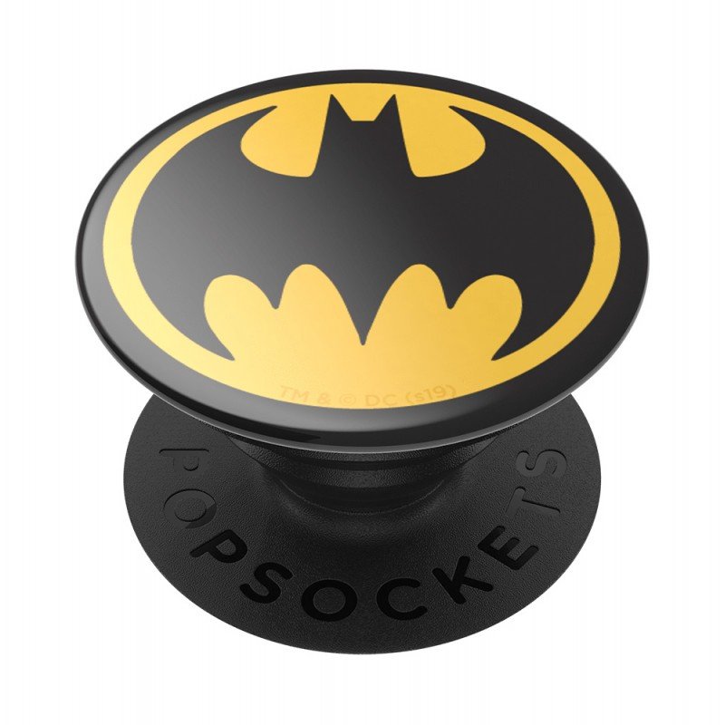 originalen-popsoket-popsockets�-popgrip-license-batman-logo-mnogotsveten19131-0-800x800h.jpg Попсокет PopSockets License Batman Logo – Многоцветен - Image 1