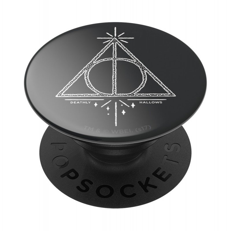 originalen-popsoket-popsockets�-popgrip-license-deathly-hallows-mnogotsveten19129-0-800x800h.jpg Попсокет PopSockets License Deathly Hallows – Многоцветен - Image 1