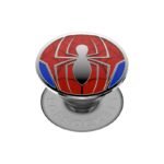 Попсокет PopSockets License Enamel Spiderman Peter Parker Suit – Многоцветен