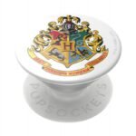 Попсокет PopSockets License Hogwarts – Многоцветен