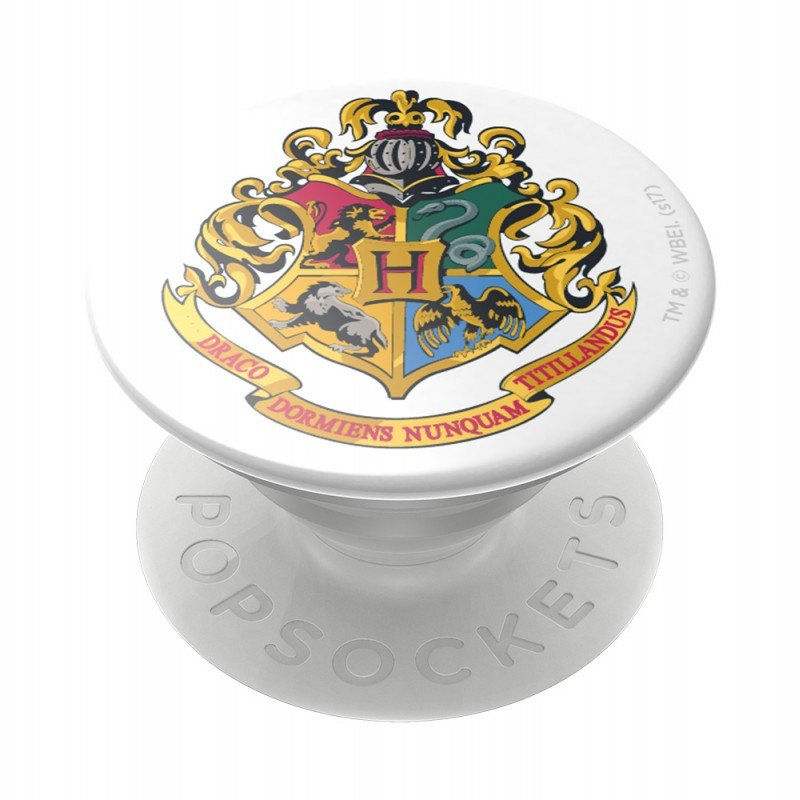 originalen-popsoket-popsockets�-popgrip-license-hogwarts-mnogotsveten19130-0-800x800h.jpg Попсокет PopSockets License Hogwarts – Многоцветен - Image 1