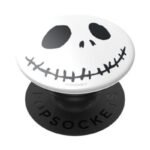 Попсокет PopSockets License Jack Skellington – Многоцветен