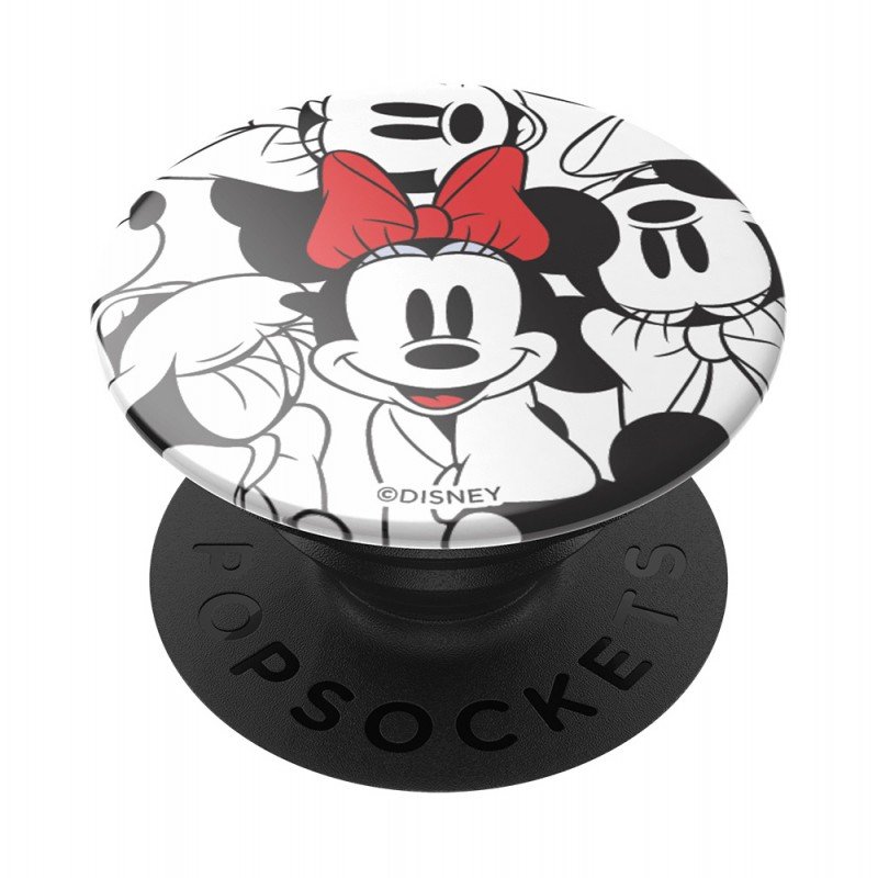originalen-popsoket-popsockets�-popgrip-license-minnie-classic-mnogotsveten19127-0-800x800h.jpg Попсокет PopSockets License Minnie Classic – Многоцветен - Image 1