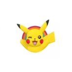 Попсокет PopSockets License PopOut Pikachu – Многоцветен - Image 2