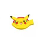 Попсокет PopSockets License PopOut Pikachu – Многоцветен - Image 3