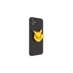 Попсокет PopSockets License PopOut Pikachu – Многоцветен - Image 5