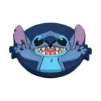 Попсокет PopSockets License PopOut Stitch – Многоцветен - Image 3