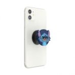 Попсокет PopSockets License PopOut Stitch – Многоцветен - Image 4