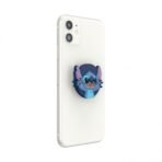 Попсокет PopSockets License PopOut Stitch – Многоцветен - Image 5