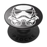 Попсокет PopSockets License Stormtrooper Icon – Многоцветен