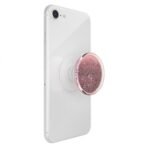 Попсокет PopSockets Luxe Tidepool Rose – Розов - Image 4