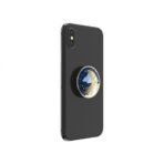 Попсокет PopSockets Premium Enamel Fly Me To The Moon – Многоцветен - Image 5