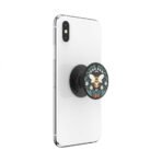 Попсокет PopSockets Standard Bee Boho – Многоцветен - Image 4