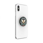 Попсокет PopSockets Standard Bee Boho – Многоцветен - Image 5