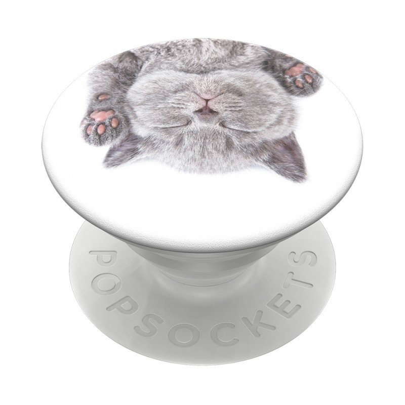originalen-popsoket-popsockets�-popgrip-standard-cat-nap-mnogotsveten19108-0-800x800h.jpg Попсокет PopSockets Standard Cat Nap – Многоцветен - Image 1