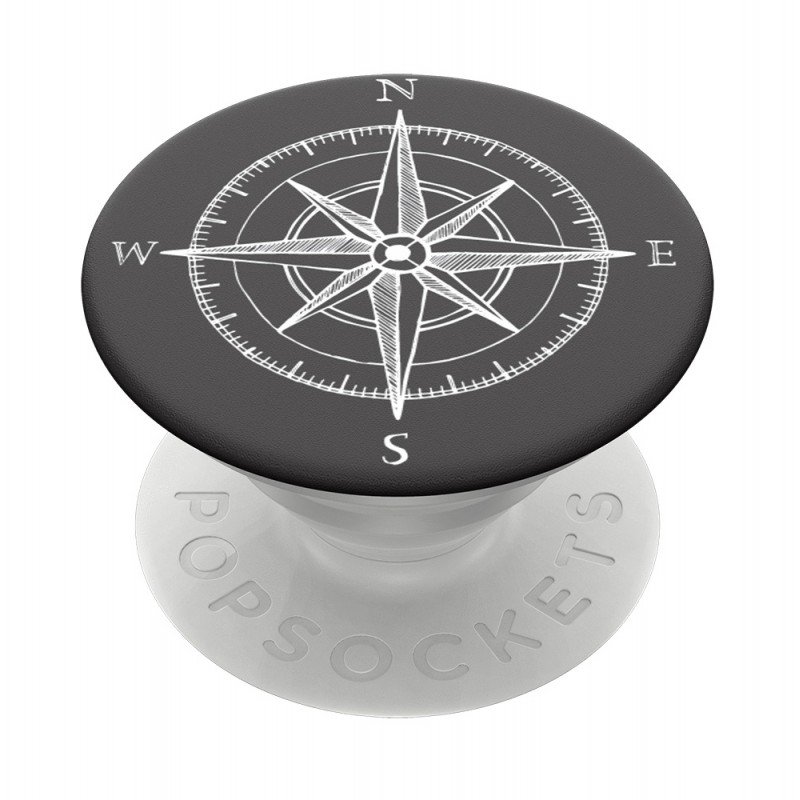 originalen-popsoket-popsockets�-popgrip-standard-compass-mnogotsveten19111-0-800x800h.jpg Попсокет PopSockets Standard Compass – Многоцветен - Image 1
