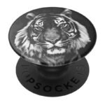 Попсокет PopSockets Standard Fur Baby – Многоцветен