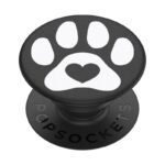 Попсокет PopSockets Standard Furever Friend – Многоцветен